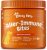 Zesty Paws Allergy Immune Suplemento para perros – con aceite de pescado de salmón salvaje de Alaska Omega 3 y EpiCor + prebióticos y probióticos digestivos – Anti picazón y puntos calientes de la piel + alergias estacionales