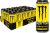 Monster Rehab Tea + Lemonade + Energy, Energy Iced Tea, 15.5 onzas (paquete de 24)