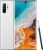 Teléfono con Cámara Trasera 24MP, HD+ Water-Drop Screen Smartphone Libre, SD 64/128 GB, Batería 4800mAh, Diez-Core, Android 10, Dual Sim 5G/Face ID/GPS