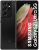 Samsung Galaxy S21 Ultra 5G SM-G998B/DS 512 GB 16 GB RAM versión internacional – Phantom Black