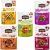Rachael Ray Nutrish golosinas para perros con carne real