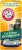 Desodorante para arena para gatos ARM & Hammer