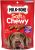 Milk-Bone Soft & Chewy Dog Treats con 12 vitaminas y minerales