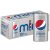 Diet Pepsi Soda, mini latas de 7.5 onzas, paquete de 10