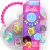 Tara Toys Barbie Collar Juego de actividades, Multi