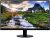 Acer SB220Q bi 21.5 pulgadas Full HD (1920 x 1080) IPS Ultra-Thin Zero Frame Monitor (puerto HDMI y VGA), negro