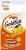 Pepperidge Farm Goldfish Cheddar Crackers, galletas saladas, 30 onzas (Paquete de 2)