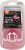 Protector bucal Shock Doctor Gel Max, protector bucal deportivo para fútbol, lacrosse, hockey, baloncesto, protector bucal con sabor, jóvenes y adultos