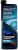 Chevron Techron Protection Plus Tratamiento de sistema de combustible marino, 10 oz, paquete de 1