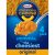 Kraft Original Macaroni & Cheese Dinner (paquete de 4 unidades, cajas de 7.25 oz)
