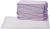 Recambios de almohadillas para gatos Amazon Basics para caja de arena