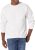 Sudadera Hanes EcoSmart para hombre