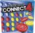 Hasbro Gaming CONNECT 4 – Juego clásico de cuatro en raya – Juegos de mesa y juguetes para niños, niños, niñas – A partir de 6 años