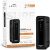 Módem por cable ARRIS SURFboard SBG10 DOCSIS 3.0 y enrutador Wi-Fi de doble banda AC1600, aprobado para Cox, Spectrum, Xfinity y otros (negro)
