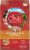 Purina ONE SmartBlend Natural Adult Chicken & Rice Dry Dog Food