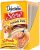 Hartz Delectables Stew Lickable Wet Cat Treats para gatos adultos y mayores, varios sabores