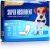 All-Absorb A26 envoltura para perro macho, 50 unidades, pequeño