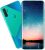 XIAOQIAO M80 Smartphone Tarjetas SIM Dobles Teléfonos Móviles Teléfono de Pantalla Completa de 6,7 Pulgadas, con un Potente Procesador Deca Core y una Batería de Gran Capacidad de 4800 mAh