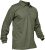 MAGCOMSEN – Polo para hombre, secado rápido, rendimiento, manga larga y corta, camisetas tácticas, camiseta de piqué, camiseta de golf