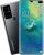 AYZE TeléFono MóVil Personas Mayores 4g Pantalla De 6.8 Pulgadas, Desbloqueo Facial, 16-32Mp, Batería De 5000mAh, TeléFono MóVil con Android 10.0, 4 Ram + Memoria Extendida, TeléFono 64GB Black