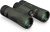 Prismáticos Vortex Optics Diamondback HD