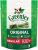Greenies Original Regular Natural Dental Dog Treats (25-50 lb. Perros)