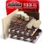 Almohadillas de fieltro para muebles X-PROTECTOR 133 PCS Almohadillas premium para muebles – Almohadillas de fieltro para patas de muebles Los mejores protectores para pisos de madera – ¡Proteja sus pisos de madera dura y laminados!
