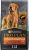 Purina Pro Plan con probióticos Shredded Blend High Protein, Digestive Health Adult Dry Dog Food (el embalaje puede variar)