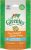 FELINE GREENIES Natural Dental Care Cat Treats, sabor a pollo, todos los tamaños de bolsa
