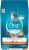 Purina ONE Tender Selects Blend Alimento seco para gatos adultos