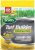 Scotts Turf Builder Weed and Feed 3; Cubre hasta 5,000 m2. Ft., Fertilizante, 14.29 lbs.
