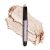 Julep Eyeshadow 101 Crème to Powder Sombra de ojos resistente al agua, Pearl Shimmer