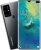 AYZE TeléFono MóVil Personas Mayores 4g Pantalla De 6.8 Pulgadas, Desbloqueo Facial, 16-32Mp, Batería De 5000mAh, TeléFono MóVil con Android 10.0, 4 Ram + Memoria Extendida, TeléFono 128GB Black