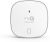 Chamberlain MYQ-G0402 Sensores de puerta de garaje, blanco