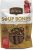 Rachael Ray Nutrish Soup Bones Masticables para perros de mayor duración