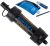 Sistema de filtración de agua MINI de Sawyer Products