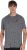 Under Armour Tech 2.0 Camiseta de manga corta para hombre