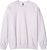 Gildan Sudadera de cuello redondo de vellón para hombre, estilo G18000