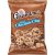 Mini galletas de chispas de chocolate de grano entero de la abuela, 1.22 onzas (paquete de 80)