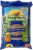 Wagner’s 62011 Eastern Regional Blend Wild Bird Food, bolsa de 8 libras