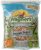 Wagner’s 62067 Deluxe Treat Blend Wild Bird Food, bolsa de 4 libras