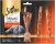 Sheba Meaty Tender Sticks Golosinas para gatos, paquete de 10
