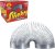El juguete original Slinky Walking Spring, Metal Slinky, Fidget Toys, Party Favors and Gifts, juguetes para niñas y niños de 5 años, de Just Play