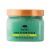 Tree Hut Shea Sugar Body Scrub Coco Lima 18 oz