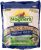 Wagner’s 62034 Greatest Variety Blend Wild Bird Food, bolsa de 6 libras