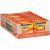 Pollo Maruchan Ramen, 3.0 oz, paquete de 24