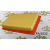 AIR FILTER FORD FOCUS EXPLORER 2002-2010 V6