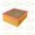 AIR FILTER CR RAM 1500-3500