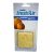 PASTILLA AROMATIZANTE COCO