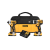 Kit Rotomartillo + Atornillador Dewalt DCK287D2-B3